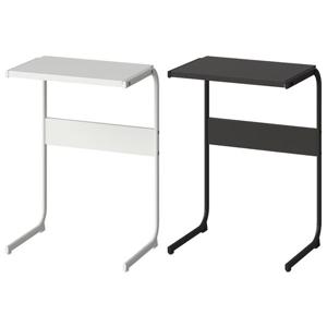 이케아 BRUKSVARA 브룩스바라 보조테이블 42x30cm/소파테이블