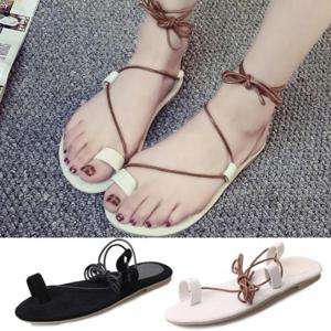 여자스트랩샌들 888 끈샌들 여성샌들 샌들