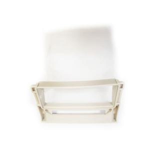 LG 세탁기거름망(대) 먼지망 매직필터 세탁기필터