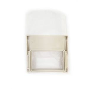 LG 세탁기거름망(소) 먼지망 매직필터 세탁기필터