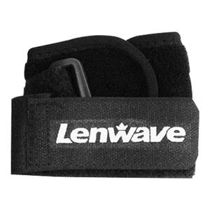 편안한 일상생활 부상 관절 보호대 아대 손목 밴드