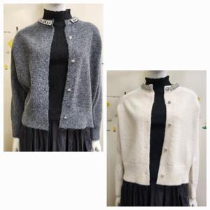 울산남구홈플 라티움 HC26 퀸CD T25-11CD01-97