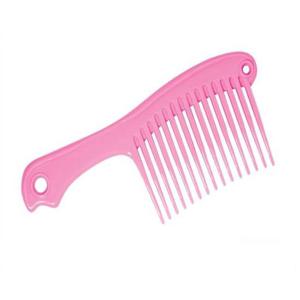 503 중도끼빗 머리빗 헤어브러쉬 헤 W