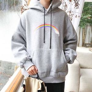 남성 후드티 모자티 남자 가을 후드 티셔츠 상의 의류