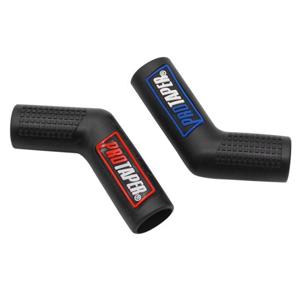 신발보호대 오토바이 쉬프터 구두 보호대 기어 커버