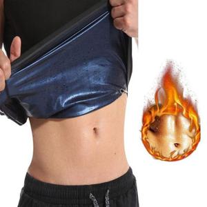 여자 민소매 땀복 조깅 나시 트레이닝 헬스복 운동복