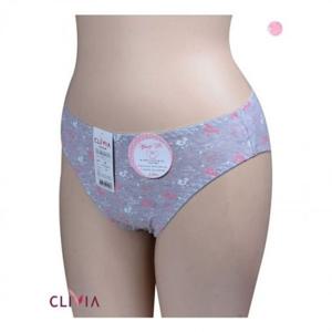 팬티 위생팬티 방수팬티 꿀땡 생리팬티 까지 뒷라인