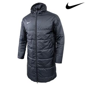 나이키 써마 아카데미 프로24 롱패딩 돕바 FD7709-010