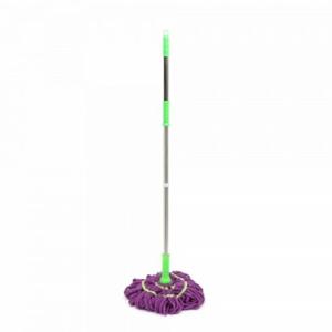 간편탈수 트위스터 밀대걸레 회전걸레 바닥청소