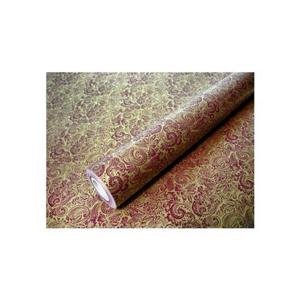 3M 넥스케어 냉온 찜질팩 맥시(26.5 X