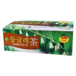 디자인워터 허니부쉬레몬(스틱/3gx10T/다