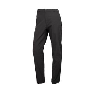 [기타브랜드]오클리 퍼포먼스 5 유틸리티 팬츠(FOA40192624J)