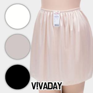 VIVADAY-CR07 기본형여성속치마