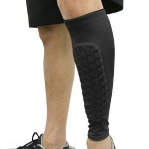 가드빌 정강이보호대(블랙)(M) / 다리보호대