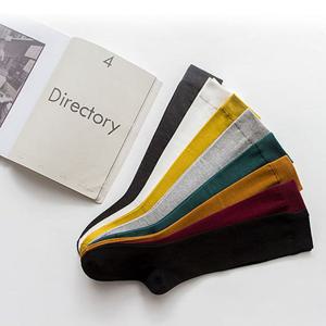 에잇센스 니삭스 골프 니삭스