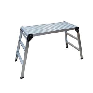도배 사다리 우마 사다리 일자 작업대 SLW03G 도배