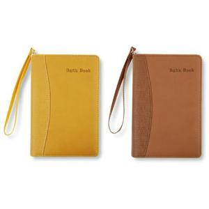 통장지갑 YSZ0802 98x155mm 양지사