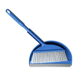 청소용품 바닥청소 방비 빗자루 알뜰 클래식방비 대