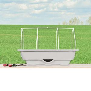 실내조경 넝쿨화분 식물지지대 A/B용 식물지지대