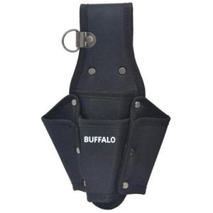 가방 55265 다용도공구집 SB-2008 작업 가방