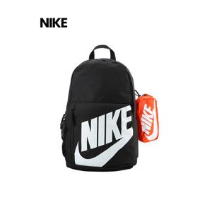 [나이키]나이키 슈박스 엘리멘탈 키즈 백팩 (HJ4186-010)