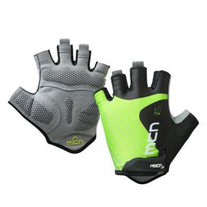 자전거 라이딩 반장갑 스포츠 오캄 싸이클 장갑