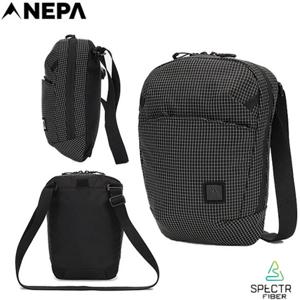 [네파][가방 크로스백](7LC7508) 공용 패스파인더 2WAY 스팩트라 크로스백 슬링백 가방