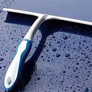 T형 핸디 물기제거기 / 셀프 손세차 물때제거 차유리