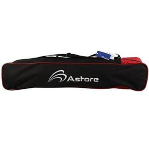 아스토레 볼백_5 블랙