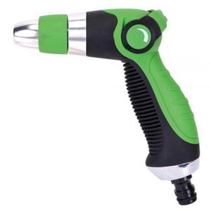 물호스 스마토 분사기 HN-005 분사범위조절가능 ABS 합성고무