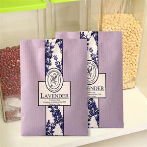 미니 라벤더 방향제 차량용방향제 10g 실내