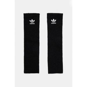 아디다스 양말 IY4104 DOM