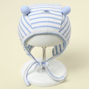 [쇼콜라]엘리귀달이모(유아모자)TNOMHU08UO