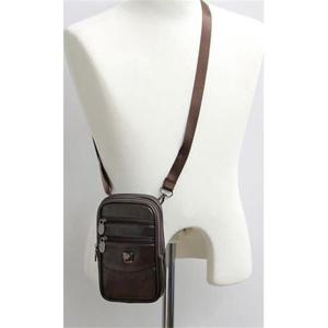 970 가죽백 미니 브라운 미니백 가방여성백 여자가방