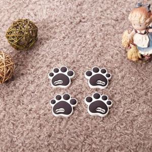 베어솔 도어가드 화이트 자동차용품 도어쿠션 차량용품