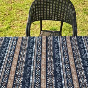 캠핑테이블보 감성캠핑보 감성테이블보 식탁보 캠핑보