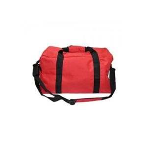 무도가방 G91 도복 신발수납 가방 보관집 검도