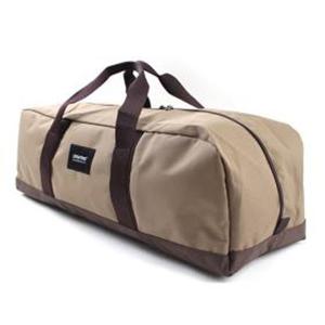 다용도 텐트가방22 (브라운)