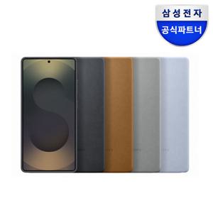 삼성 갤럭시 S25 울트라 카인드수트 케이스 EF-VS938