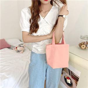 물통 보틀 파우치 끈달린물통 텀블러에코백 미니