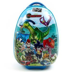 키즈나라_공룡메카드 다이노 캐리어 16