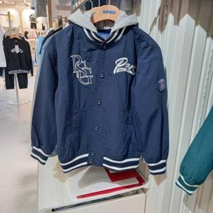 [에스핏 주니어]에스핏 해운대점 PSG 타슬란 야구 JP_SJZ101MFJP71