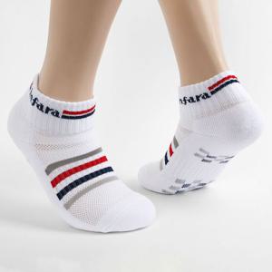 인파라 레드라인 직각양말 남성 스포츠양말