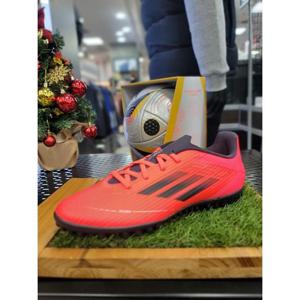 아디다스 세이브존04 아디다스 풋살화 F50클럽 TF IF1347