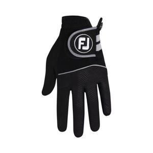 풋조이 레인그립 골프장갑 여성용 왼손착용[오른손잡이] 65072E-001