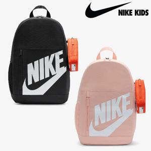 나이키키즈 엘리멘탈 백팩 주니어 가방 A251EC486P