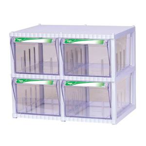 다용도 멀티 수납함 CA510-2