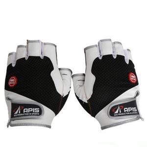 낚시용 장갑 피실글러브 고기장갑 여름 낙시장갑