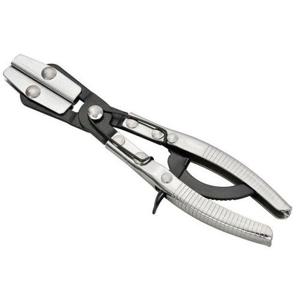 부품 스마토 자동차공구 호스핀치오프플라이어 HPT-10 1E