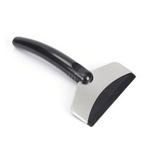 자동차 유리 성애제거기 아이스 핸디 스크래퍼